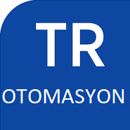 TR Otomasyon